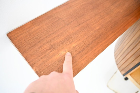 Image 1 of Pensile di Vittoriano Viganò, Italia, anni '60