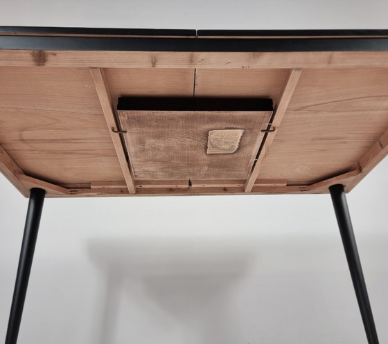 Image 1 of Vintage Dining Table, 1970s