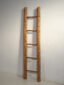 Antique Barn Staircase (c.1920) #3 – Decorative Objects, Rustic (photo 35 of 40)