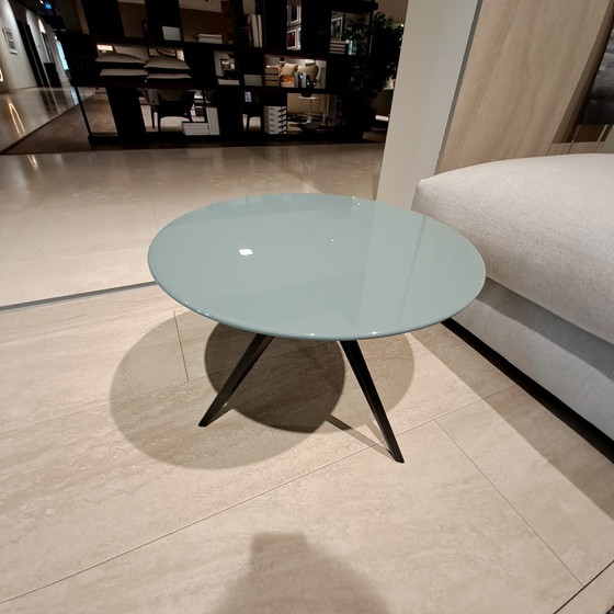 Image 1 of Tavolino Flexform Zefiro
