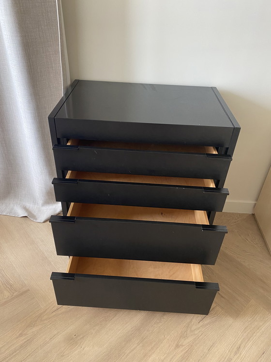 Image 1 of Aparador Pastoe