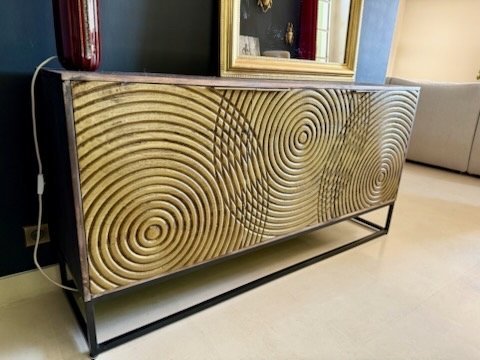 Image 1 of Buffet or