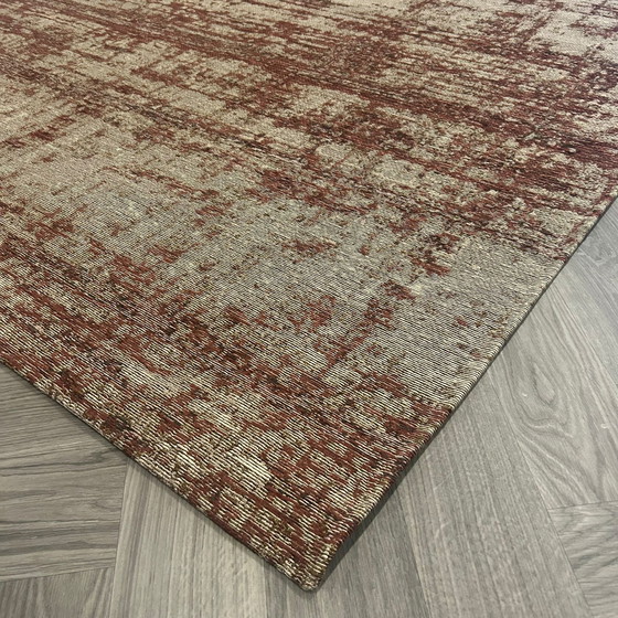 Image 1 of Brinker Carpets Olo vloerkleed - 200x300