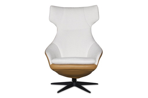 Sillón Gealux Arc 8016