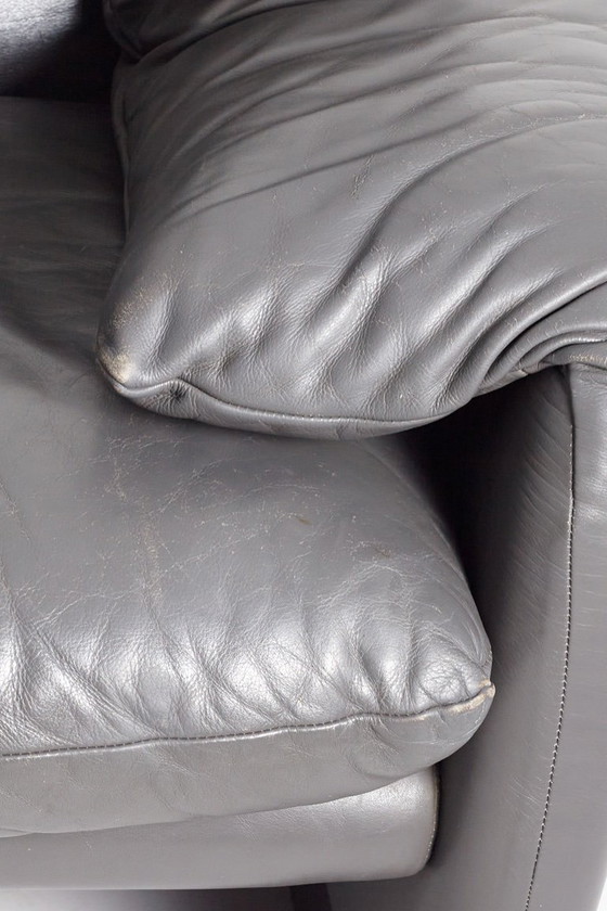 Image 1 of Divano 3 posti Cassina Maralunga