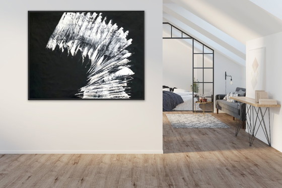 Image 1 of Jürgen Angeler - Designer Lamp - XXL