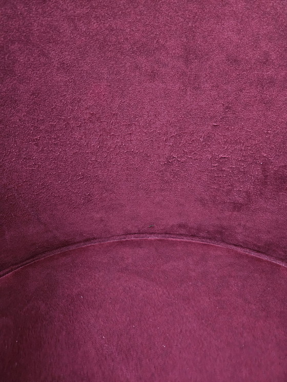 Image 1 of Sedia di design Erik Jorgensen