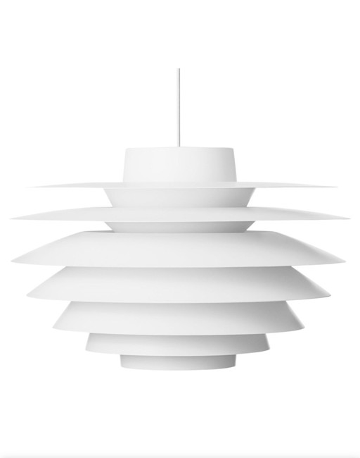 Verona 400 Sven Middelboe ceiling light