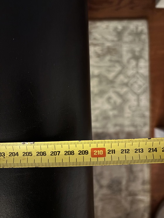 Image 1 of Jaren Bankstel vintage '50-'60