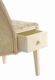 Sedia stile Lloyd Loom Studio con cassetto – Poltrone, Vintage (photo 32 of 40)