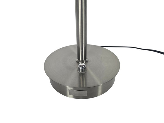 Image 1 of Boxford Holland - Jan Des Bouvrie - Halogen - Table Lamp - 80s