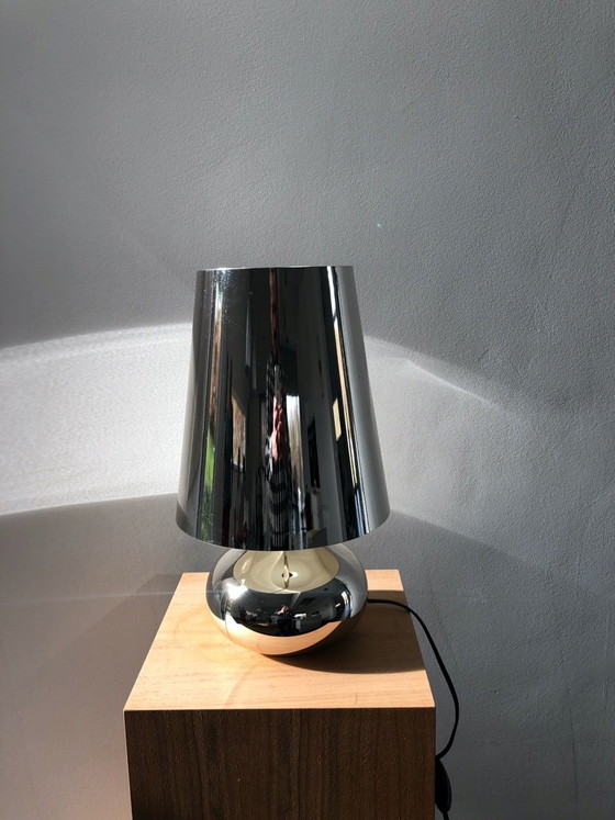 Image 1 of Kartell Cindy