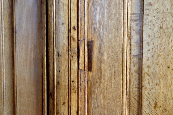 Image 1 of Armadio da Lorraine