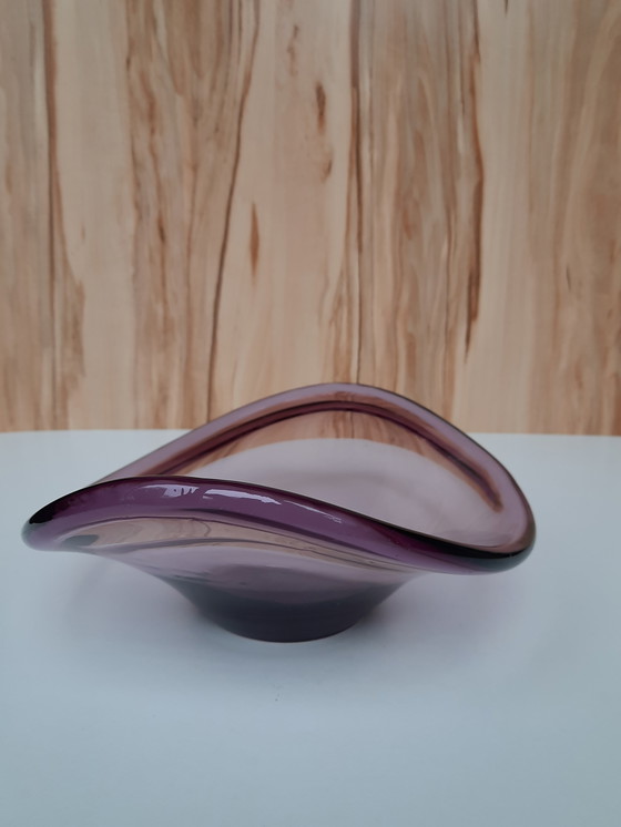 Image 1 of Lotta Petterson Scale Snits