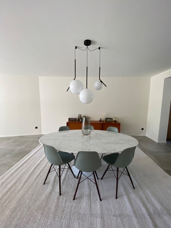 Image 1 of Flos IC Chandelier