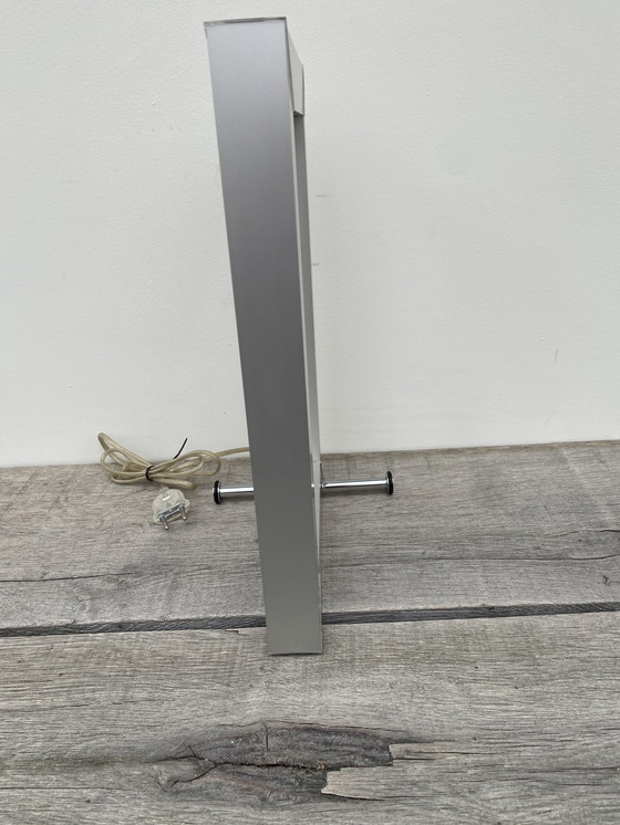 Image 1 of Max table lamp by Lucente