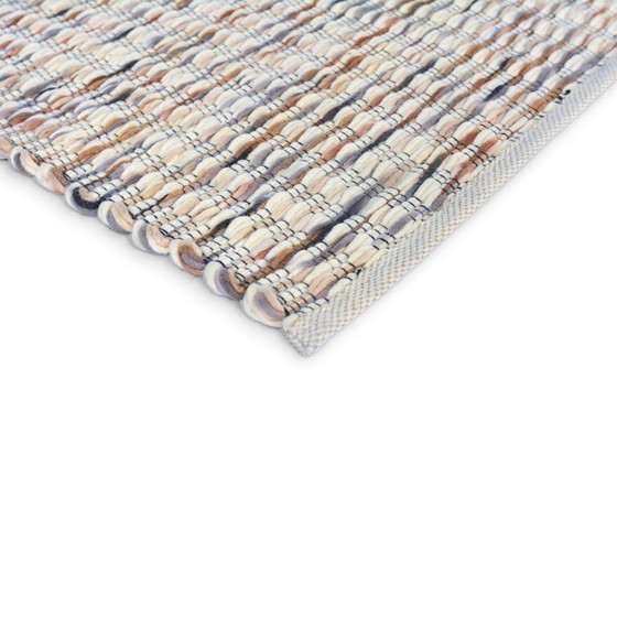 Image 1 of Alfombra de grano Brink and Campman, 180 cm x 280 cm