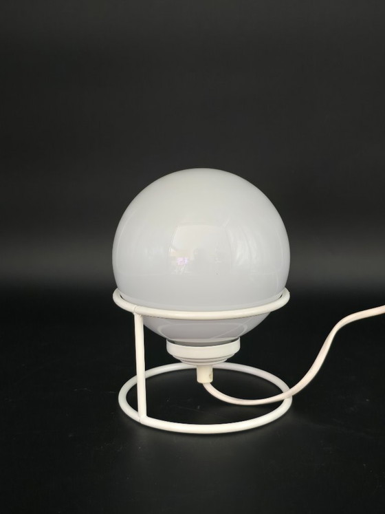Image 1 of Woja Globe Lamp "Globe"