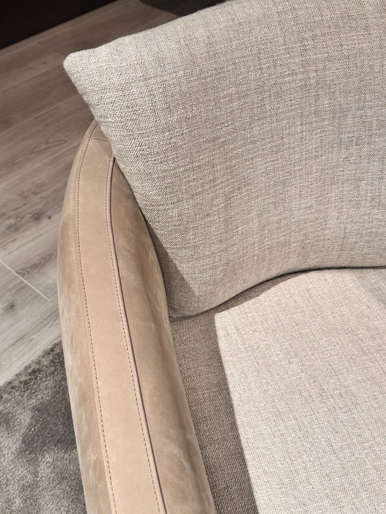 Image 1 of Juego de 2 sillones Jori SOPHIA CITY