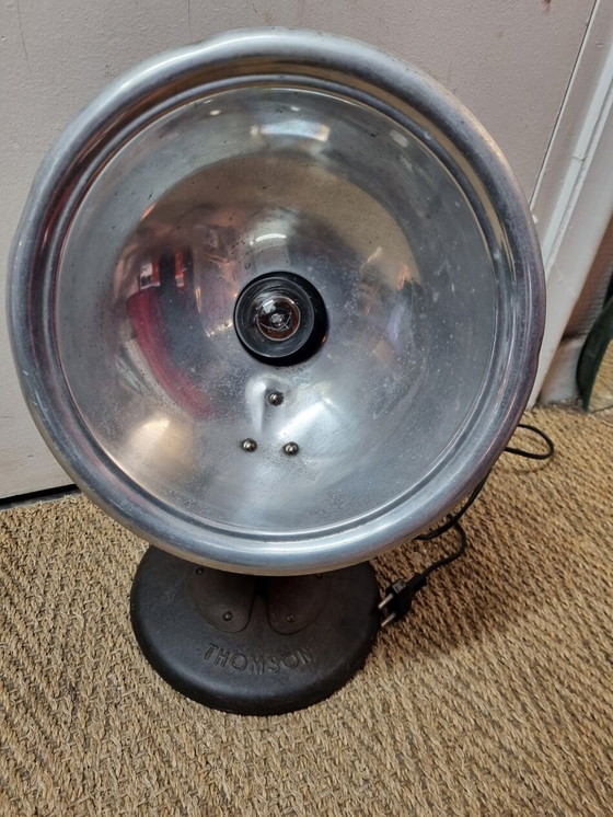 Image 1 of Lampada Thomson