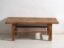 Table basse ancienne en bois de pin – Chine, vers 1920 – Tables basses (photo 30 of 40)