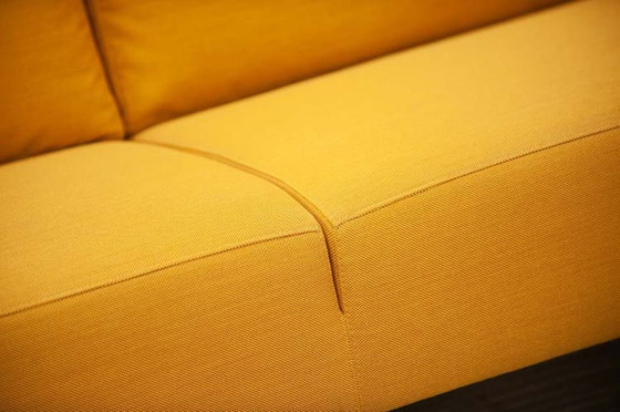 Image 1 of Artifort Mare Zitbank 3-Zit