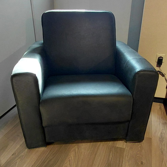 Image 1 of Fauteuil Henders & Hazel Grenade