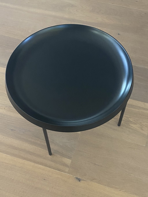 Hay Tulou side table 55 cm