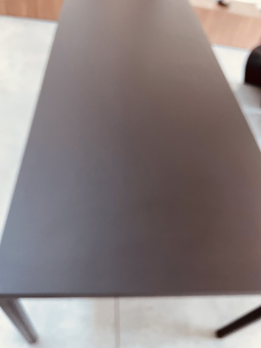 Hay eettafel T12 250x95cm