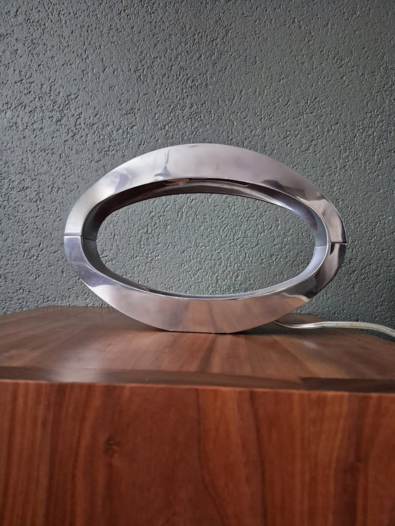 Image 1 of Design massiccio di Berio