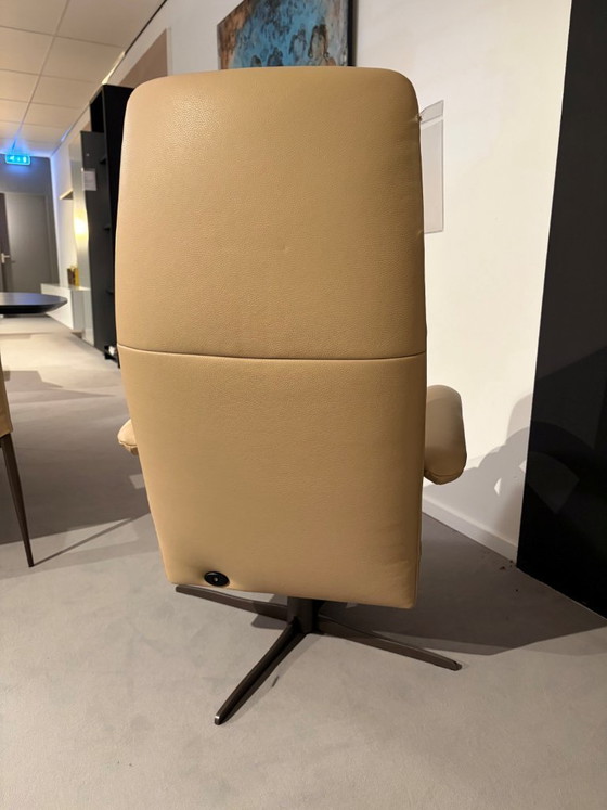 Image 1 of Jori Yoga Multi-move fauteuil