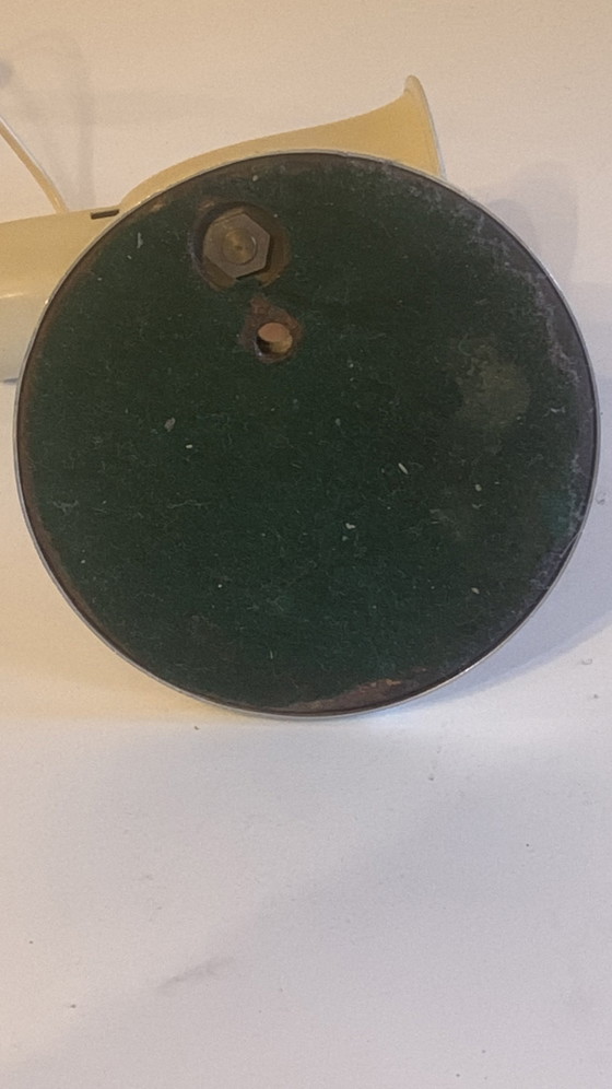 Image 1 of Marianne Brandt Kandem Bureaulamp 