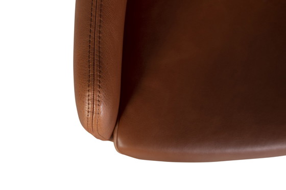 Image 1 of Sedia da pranzo Gealux Miami (set da 6)