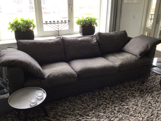 Image 1 of Canapé 3 places Linteloo