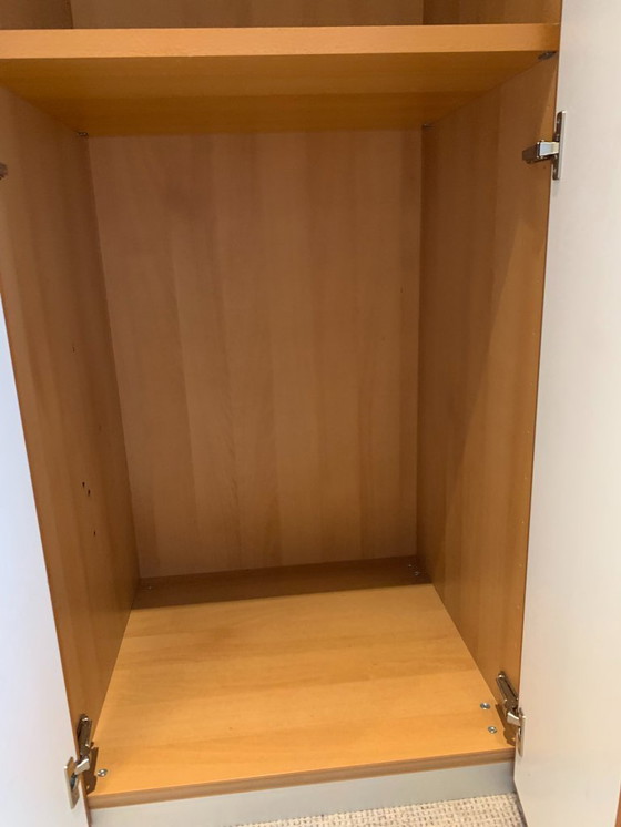 Image 1 of Armadio Poliform