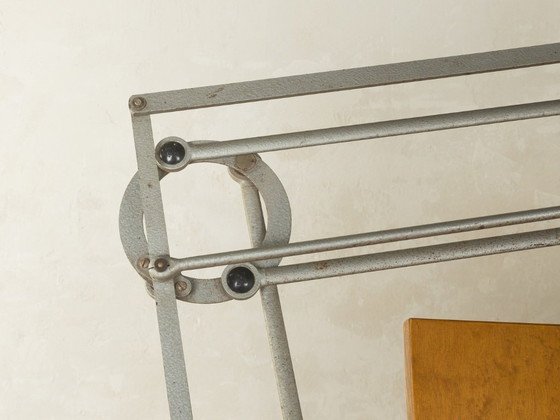 Image 1 of Tavolo da disegno anni '50, Nestler, Vintage