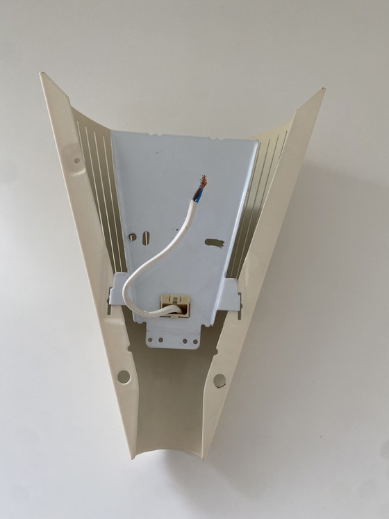 Image 1 of Lampada da parete vintage IKEA Klyka V9811, design scandinavo, anni '90