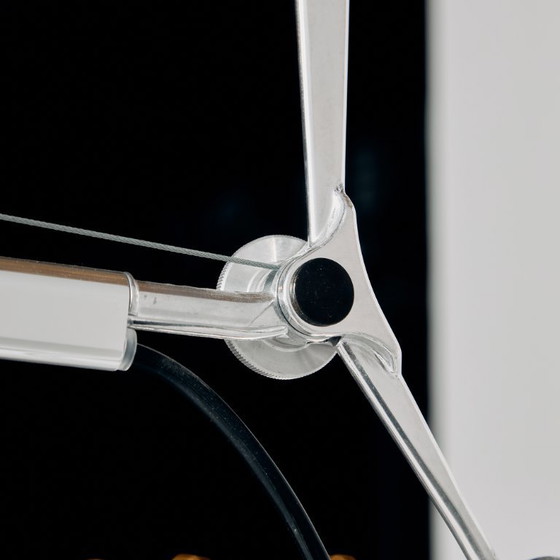 Image 1 of Lámpara de pie MK11528 Tolomeo Mega de Michele De Lucchi y Giancarlo Fassina para Artemide