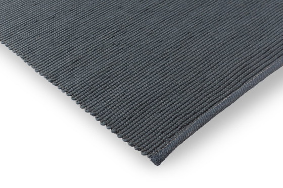Image 1 of Brink and Campman Grid Slate 170 x 240 cm 