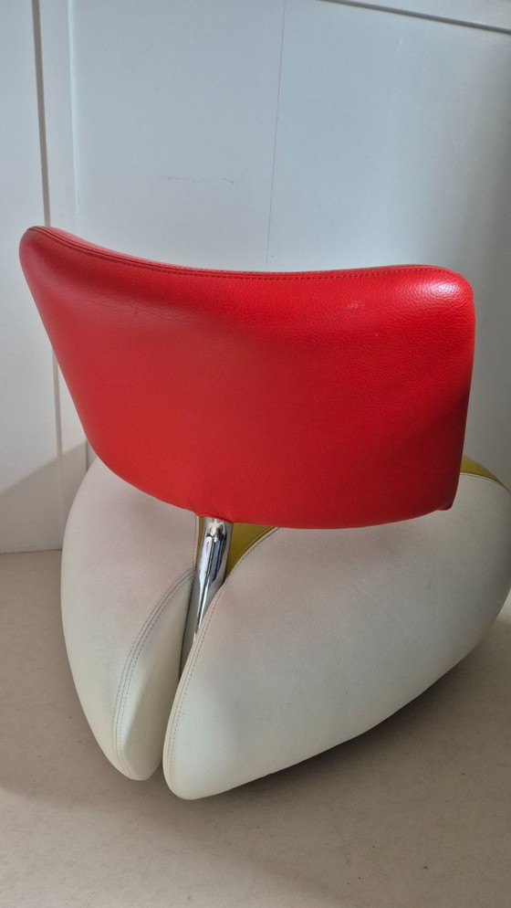 Image 1 of Leolux Palone