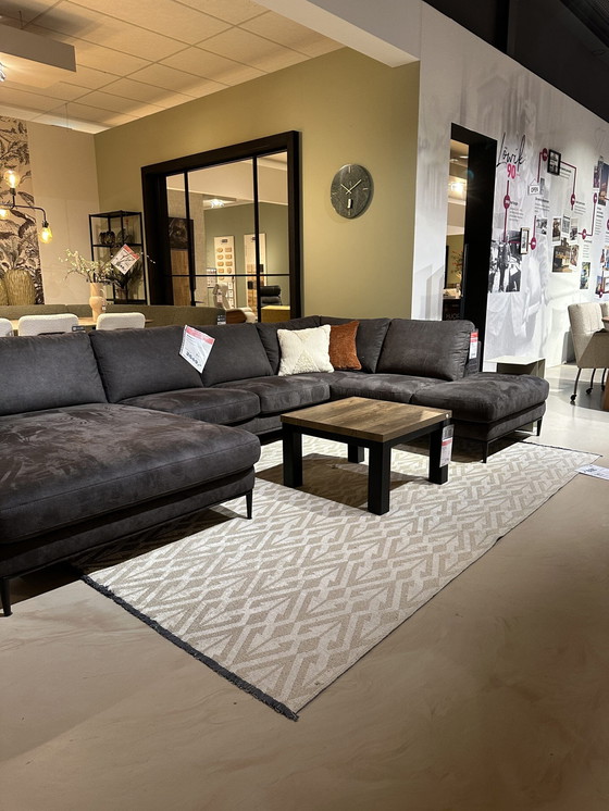 Image 1 of In.House Bellanio rug - 200x290