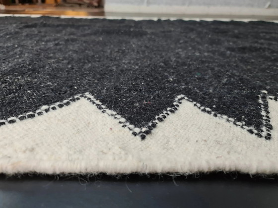 Traditioneller Berber-Teppich 2.5x1.5 m – Teppiche & Läufer, Wool (photo 7 of 11)