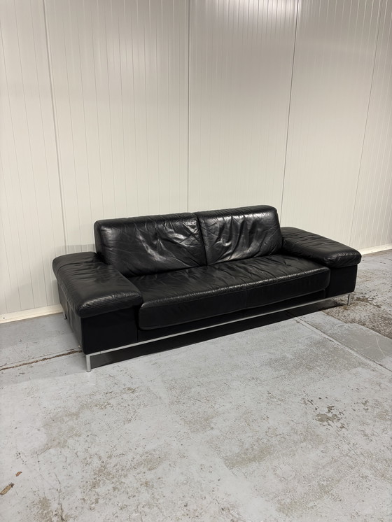 Image 1 of 3-zits Montel bank