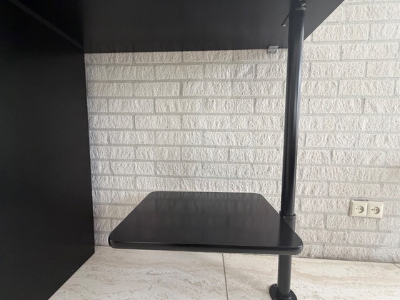 Pastoe Made to Measure - mobile – Credenze, Wood, Metal (photo 7 of 7)