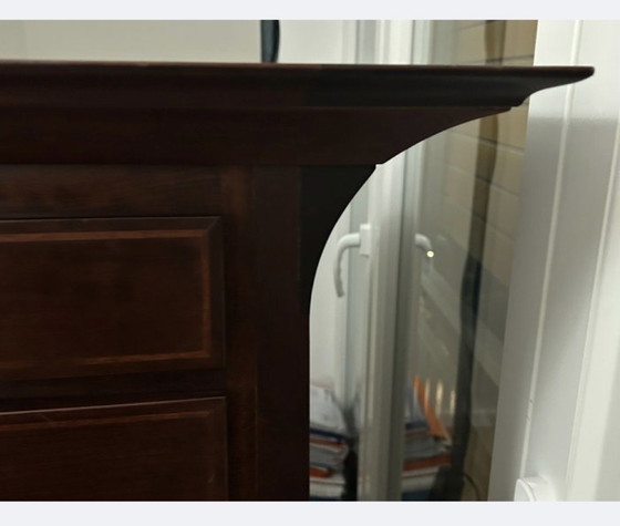 Image 1 of Cassettiera Ceccotti Collezioni 