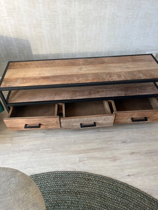 TV Furniture Loft