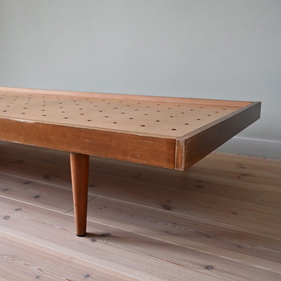 Image 1 of Vintage daybed