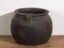 Kleines antikes Keramikgefäß (ca. 1900) #5 – Vasen, Ceramic, Rustic (photo 27 of 36)
