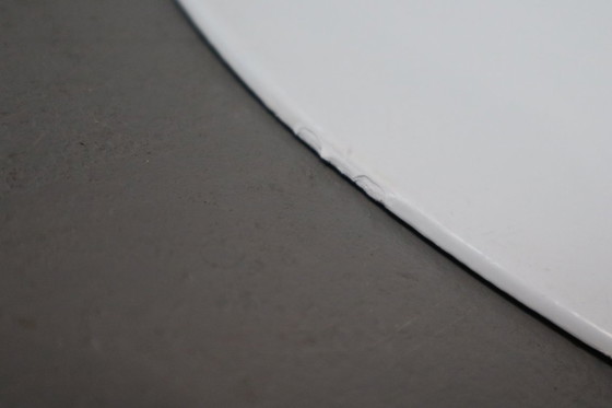 Image 1 of Paar originele Tulip-fauteuils van Eero Saarinen voor Knoll International, jaren 60