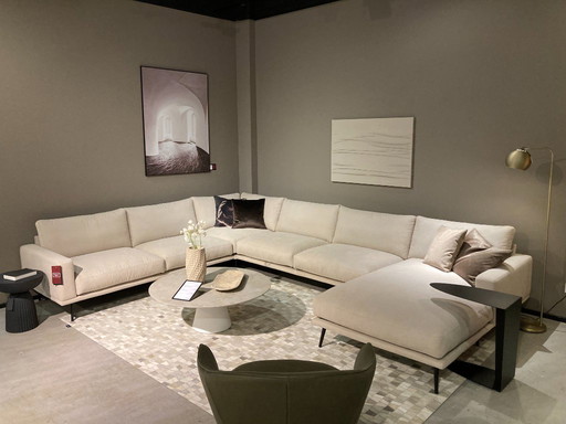 BoConcept - Carlton Sofa